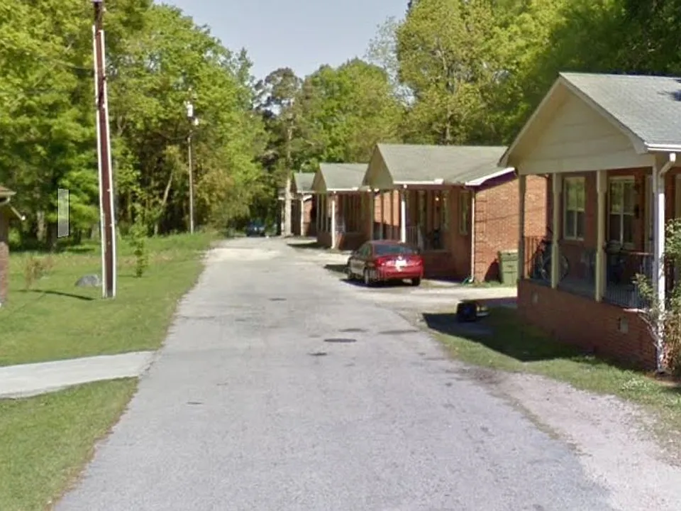 112 Hemphill Ave #202-204-216