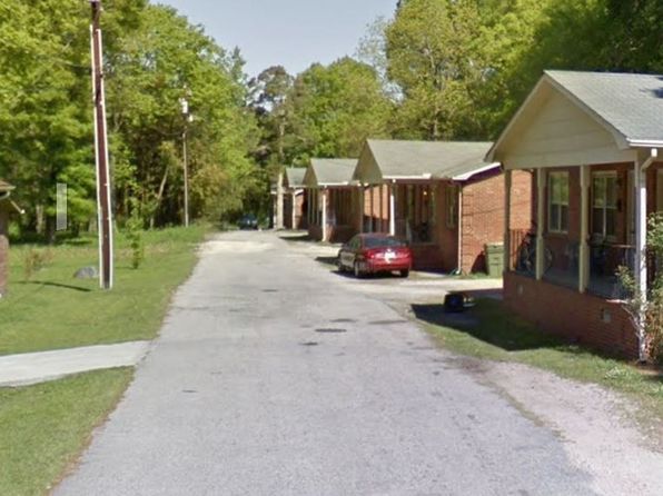 112 Hemphill Ave #202-204-216