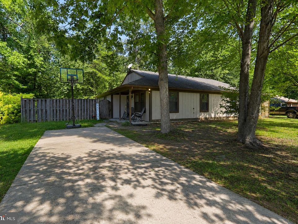 1st image of 3385 Justice Ct