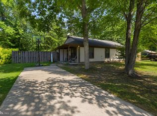 3385 Justice Ct, Waldorf, MD 20602