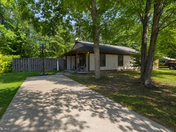 3385 Justice Ct, Waldorf, MD 20602