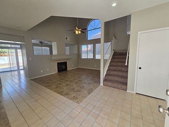 5th image of 2757 Trotwood Ln