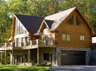 8488 E Bluff Dr, Penn Yan, NY 14527