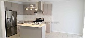 4th image of 7 Angelfish Rd