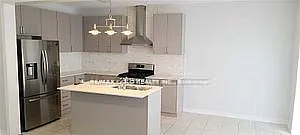 7 Angelfish Rd — Photo 4