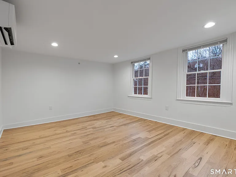 523 Danbury Rd #C — Photo 18
