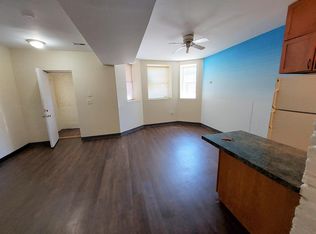 2354 S Whipple St, Chicago, IL 60623