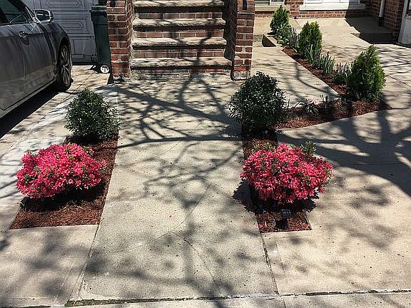 4th image of 1417 Shore Pkwy