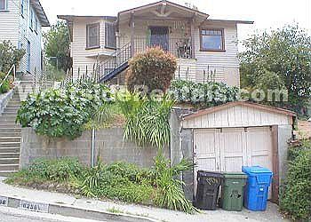 1st image of 6256 Strickland Ave