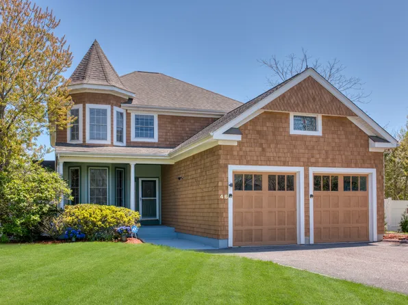 https://photos.zillowstatic.com/fp/4d05db5edc1b9a7b992a7d33970340d4-p_e.webp