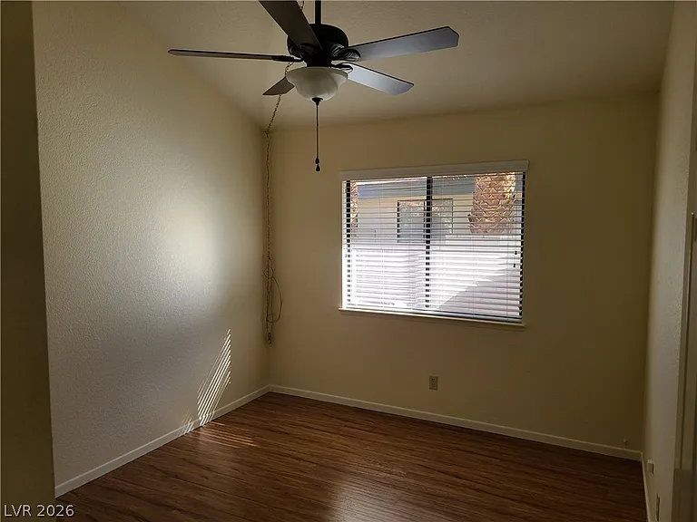 1817 Quarley Pl — Photo 21