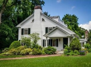 266 Northfield Rd, Lunenburg, MA 01462