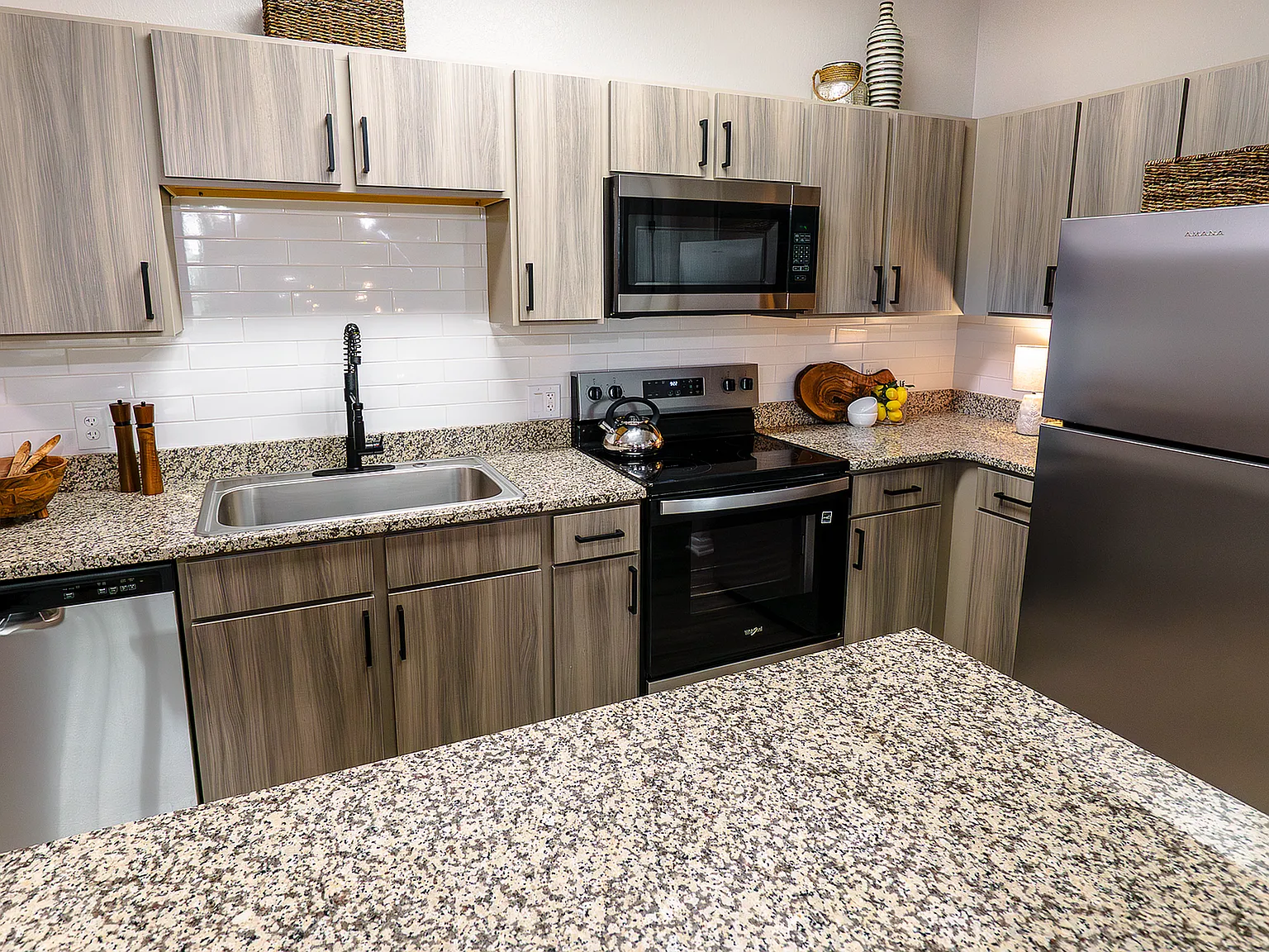 Enclave at 127th — Photo 3