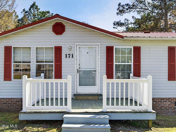 5th image of 171 Big Four Road