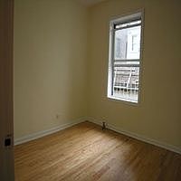 1st image of 101 E 13th St
