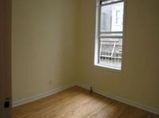 101 E 13th St, New York, NY 10003