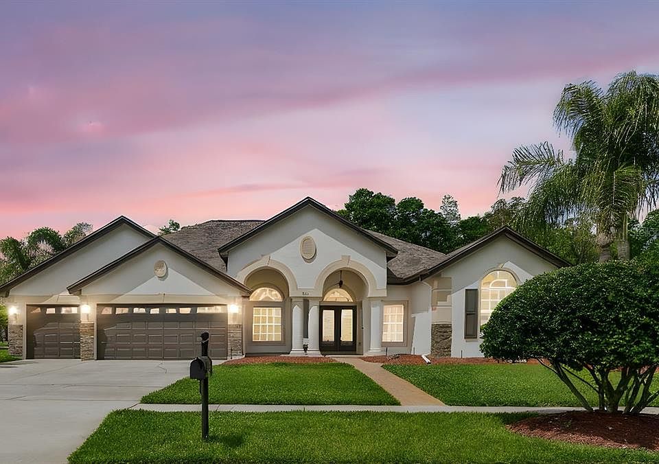 1st image of 2731 BLUE SPRINGS PLACE