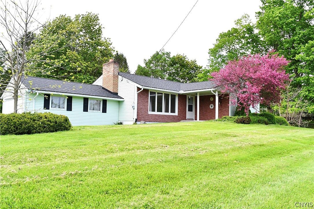 4431 Cedarvale Rd, Syracuse, NY 13215 Zillow