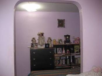 4th image of 2369 93rd St