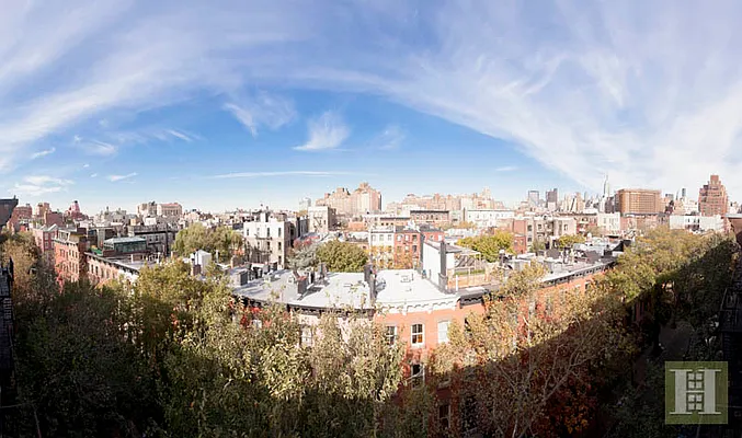 Sold by Halstead Real Estate | media 12