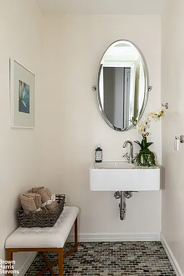 Sold by Brown Harris Stevens | media 11