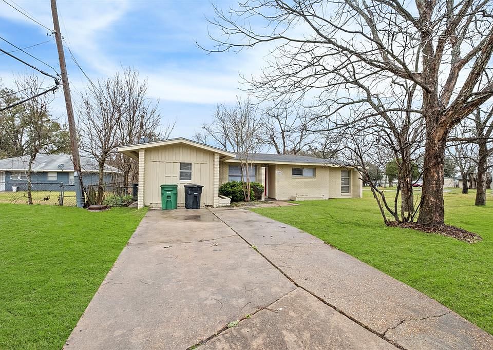 1st image of 2634 Knotty Oaks Trl