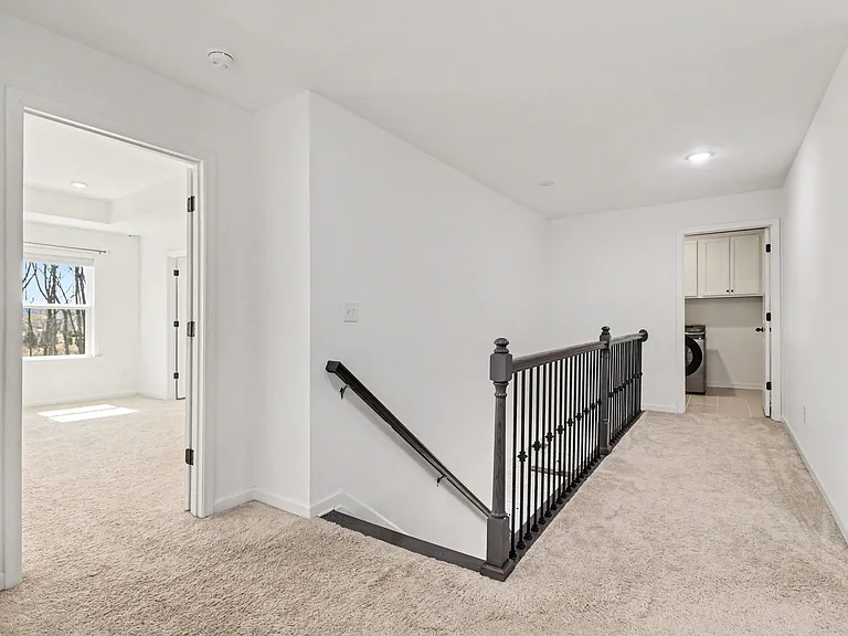 5510 Bower Pl — Photo 32