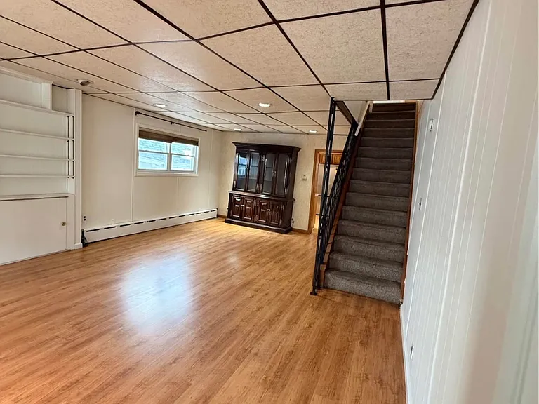1124 W Elm St — Photo 19