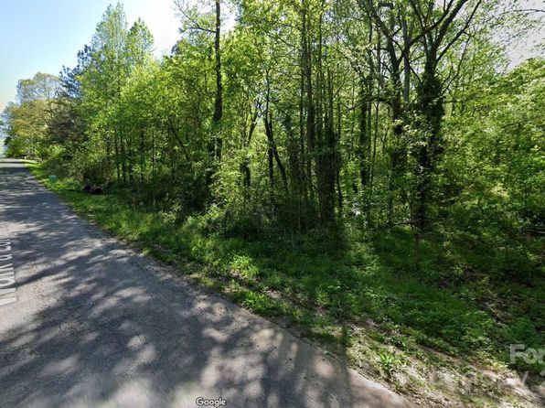 Mount Holly NC Land & Lots For Sale - 13 Listings | Zillow