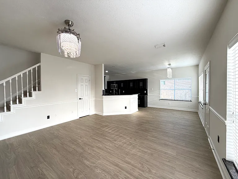 3122 Gatesbury North Dr — Photo 9