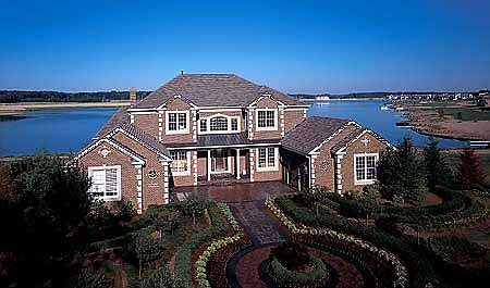 1st image of 50368 Drakes Bay Dr