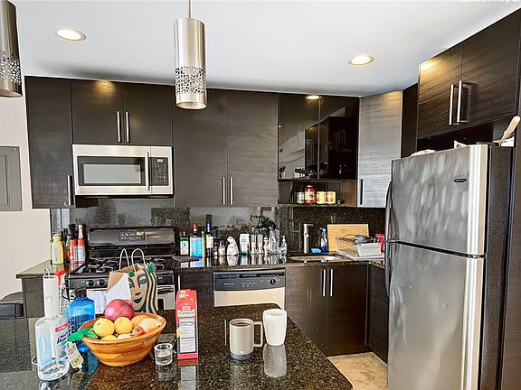 Screen Shot 2020-05-09 at 2.10.43 PM