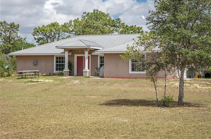 519 Tiger Lake Rd, Lake Wales, FL 33898 Zillow
