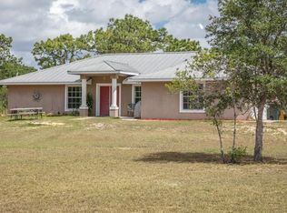 519 Tiger Lake Rd, Lake Wales, FL 33898