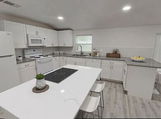 1901 Bourland St #F48512751, Greenville, TX 75401