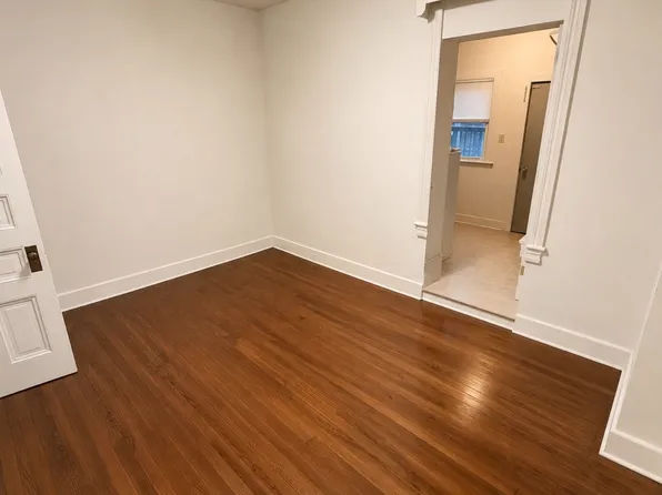 1 Broadway Suite 1, Bangor, PA 18013