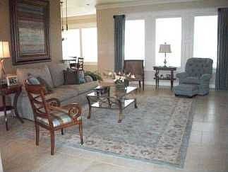 4th image of 2922 N Augusta National Dr