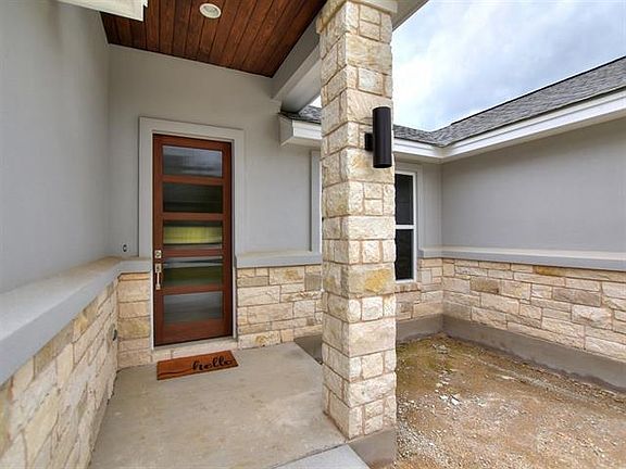 2nd image of 20905 Greenpark Dr