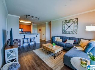 600 13th St, Tuscaloosa, AL 35405