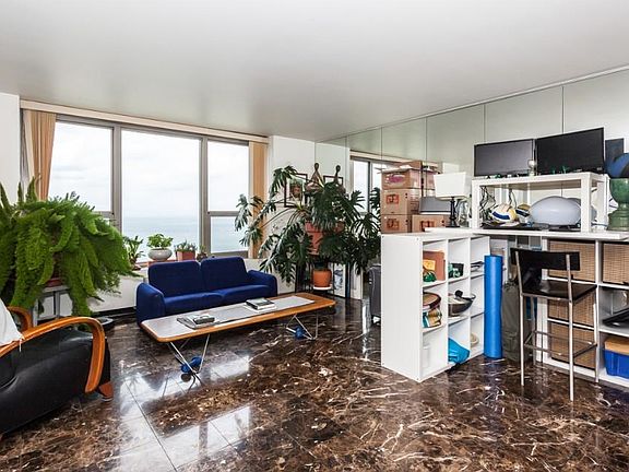 2nd image of 1550 N Lake Shore Dr APT 20C