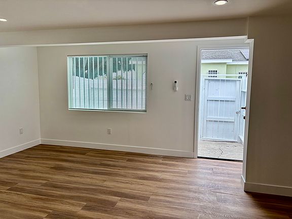 3rd image of 7050 6th Ave #10