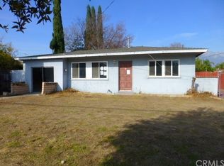 8254 9th St, Rancho Cucamonga, CA 91730