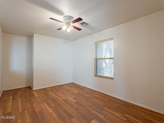 5th image of 4985 W Paseo Don Carlos