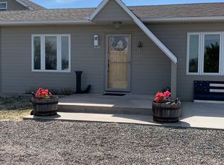 12871 Sage Ln, Sterling, CO 80751