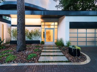 1109 Ridgeley Dr, Houston, TX 77055