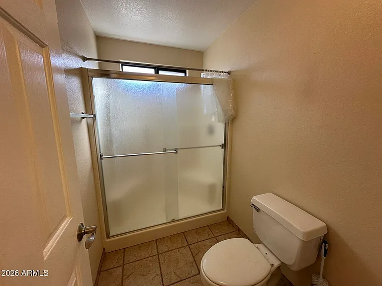 14462 N Sherwood Dr #B — Photo 16