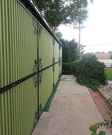 3rd image of 1008 Alexander Cir