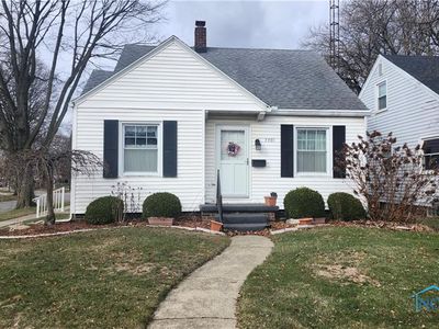 3901 Bellevue Rd, Toledo, OH, 43613