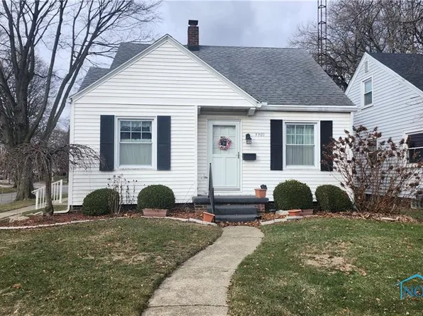 3901 Bellevue Rd, Toledo, OH 43613