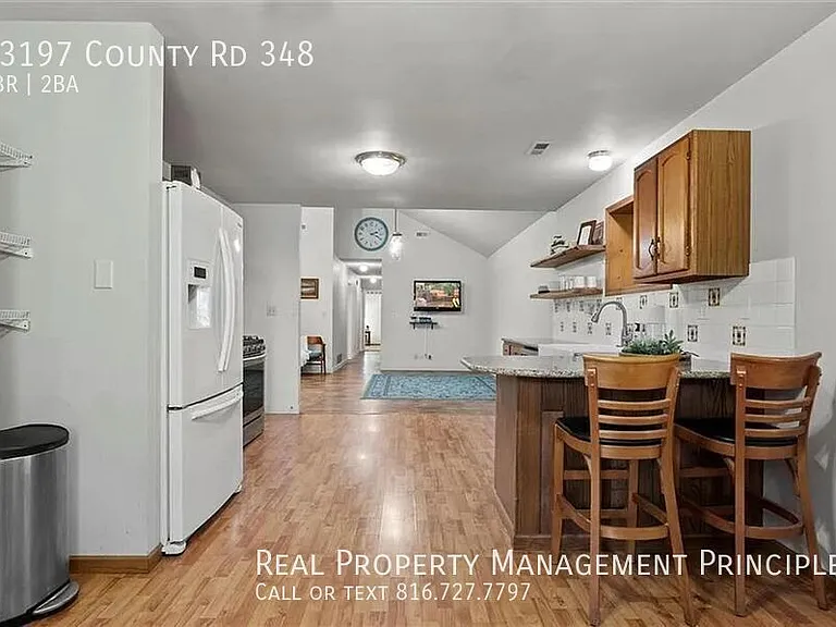 13197 County Road 348 St — Photo 10